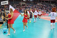 BS KR PL 20180824 IMG 9194