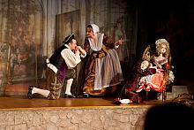 Jubileusz 20-lecia Krakowskiej Opery Kameralnej