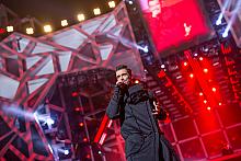 Funtastyczny Sylwester 2015 w Krakowie, Fot. Wojciech Wandzel, www.wandzelphoto (4)