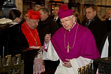 BS KR PL 20170128 IMG 4228