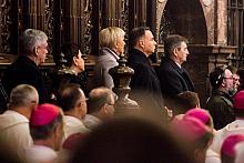 BS KR PL 20170128 IMG 4309