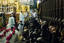 BS KR PL 20170128 IMG 4354