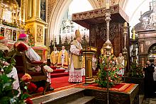 BS KR PL 20170128 IMG 4408