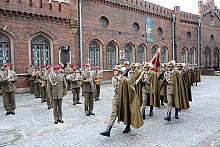 Święto Wojsk Lądowych