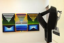 100 lat! ZPAP w Krakowie już ma