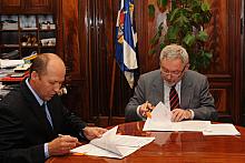 Następny krok dla centrum kongresowego w Krakowie