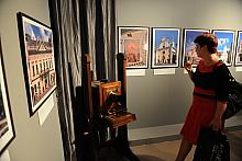 Wystawa "Koszyce - Kraków. Na wspólnej drodze"