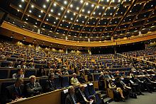 2 Kongres Zagranicznych Badaczy Dziejów "Polska w Europie Środkowej"