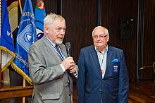 Jubileusz 20-lecia Małopolskiego Cechu Optyków