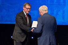 20160903 075726000 iOS-2