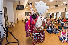 Zdjęcie 18.09.2016, 10 11 00