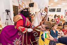 Zdjęcie 18.09.2016, 10 19 54