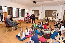 Zdjęcie 18.09.2016, 10 24 23