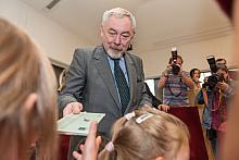 Zdjęcie 18.09.2016, 10 32 06