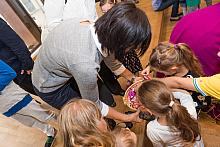 Zdjęcie 18.09.2016, 10 32 50