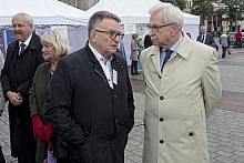 BS KR PL 20170924 IMG 3519