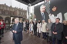 BS KR PL 20170924 IMG 3529