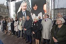 BS KR PL 20170924 IMG 3535