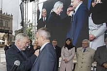 BS KR PL 20170924 IMG 3542