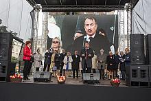 BS KR PL 20170924 IMG 3554