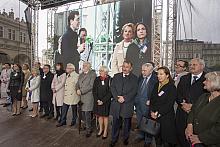 BS KR PL 20170924 IMG 3567