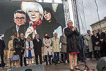 BS KR PL 20170924 IMG 3579