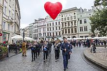 BS KR PL 20170924 IMG 3628