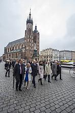 BS KR PL 20170924 IMG 3647