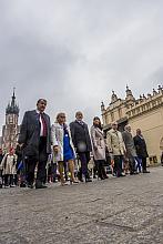 BS KR PL 20170924 IMG 3650