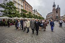 BS KR PL 20170924 IMG 3656