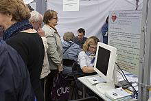 BS KR PL 20170924 IMG 3710