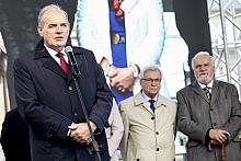 BS KR PL 20170924 IMG 4227