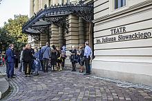 BS KR PL 20170909 IMG 3385