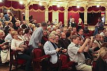 BS KR PL 20170909 IMG 3386