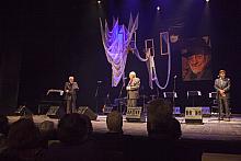 BS KR PL 20170909 IMG 3415