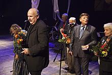 BS KR PL 20170909 IMG 3459