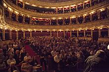 BS KR PL 20170909 IMG 3473