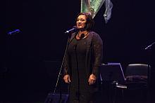 BS KR PL 20170909 IMG 3490