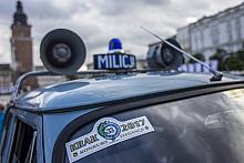 BS KR PL 20170907 IMG 2191