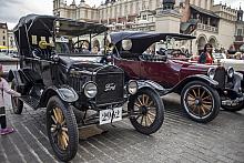 BS KR PL 20170907 IMG 2201