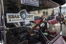 BS KR PL 20170907 IMG 2202