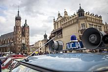 BS KR PL 20170907 IMG 2233