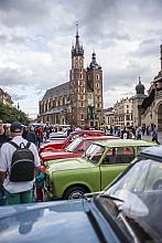 BS KR PL 20170907 IMG 2235