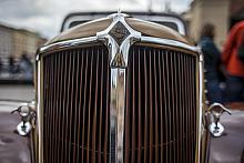 BS KR PL 20170907 IMG 2255