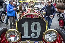 BS KR PL 20170907 IMG 2256