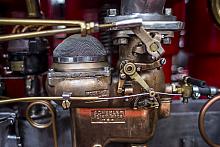 BS KR PL 20170907 IMG 2269