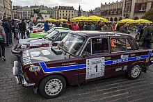 BS KR PL 20170907 IMG 2284