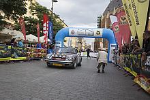 BS KR PL 20170907 IMG 2296