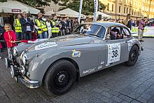 BS KR PL 20170907 IMG 2350