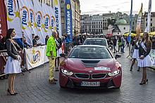 BS KR PL 20170907 IMG 2364